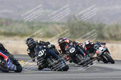 media/Nov-02-2025-CVMA (Sun) [[337aff29ab]]/Race 9-Middleweight Shootout/